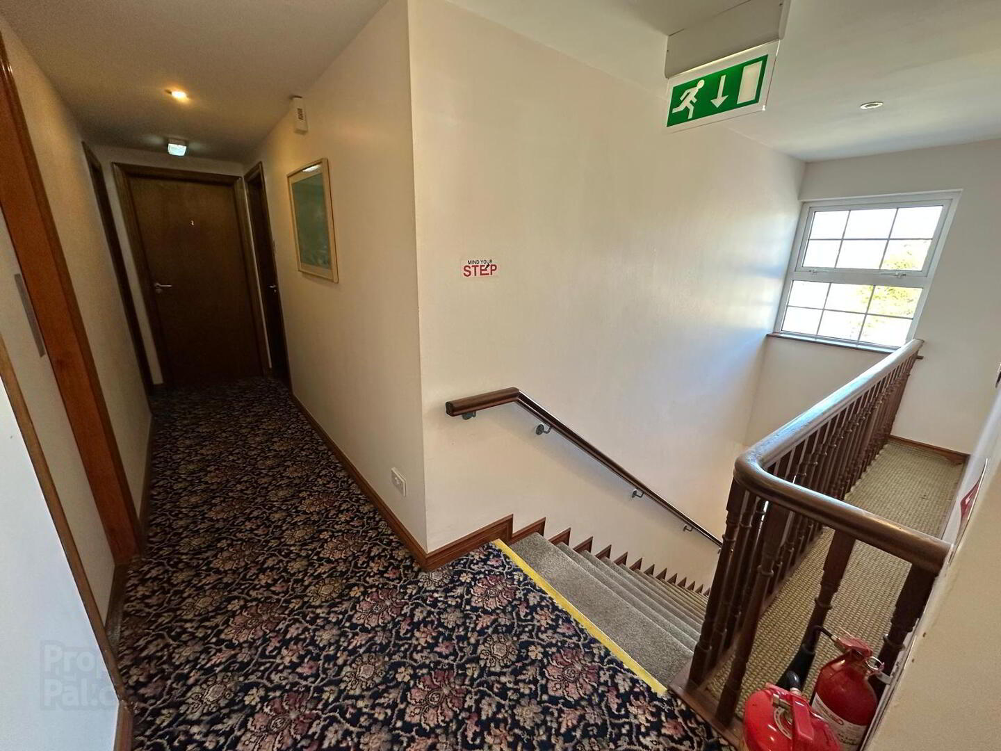 The Mountain Inn, Rockfield 46 of 52