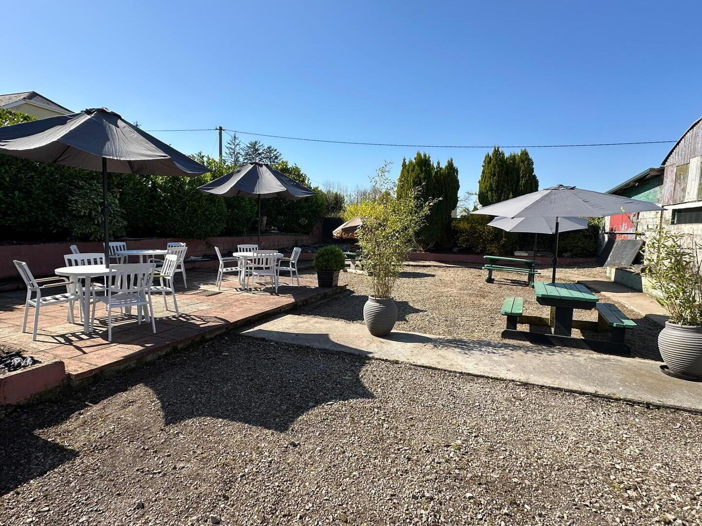 The Mountain Inn, Rockfield 47 of 52