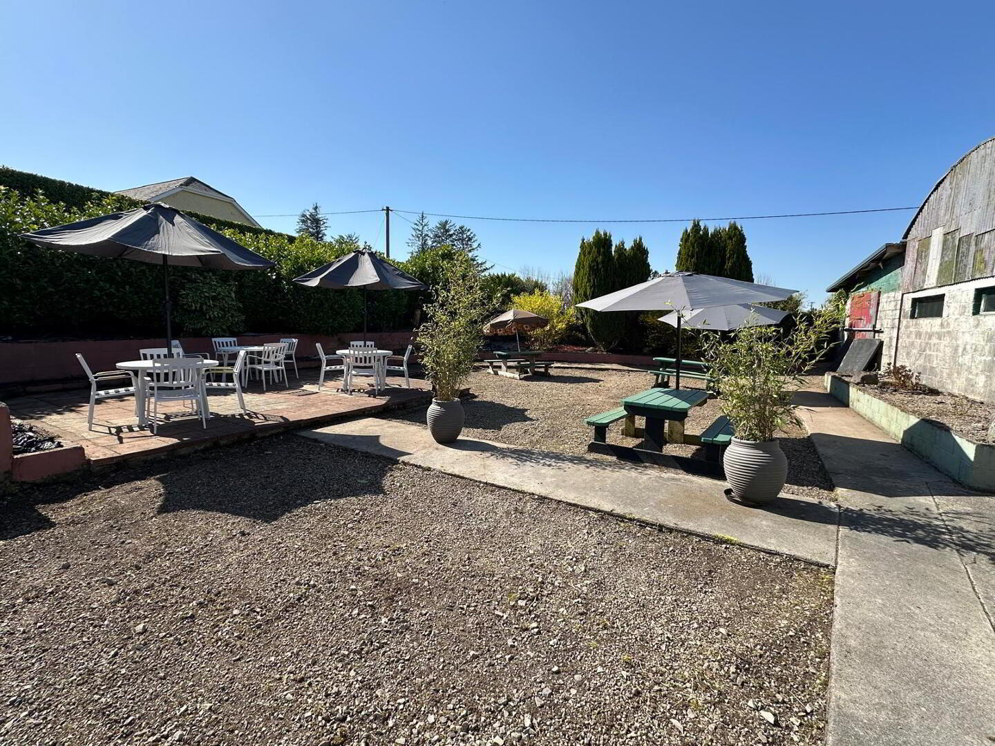 The Mountain Inn, Rockfield 48 of 52