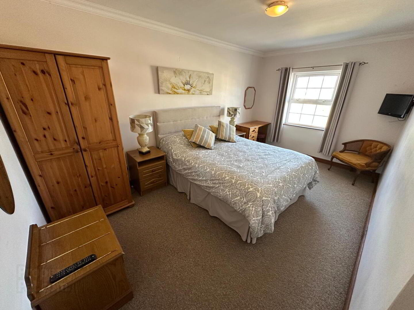 The Mountain Inn, Rockfield 30 of 52