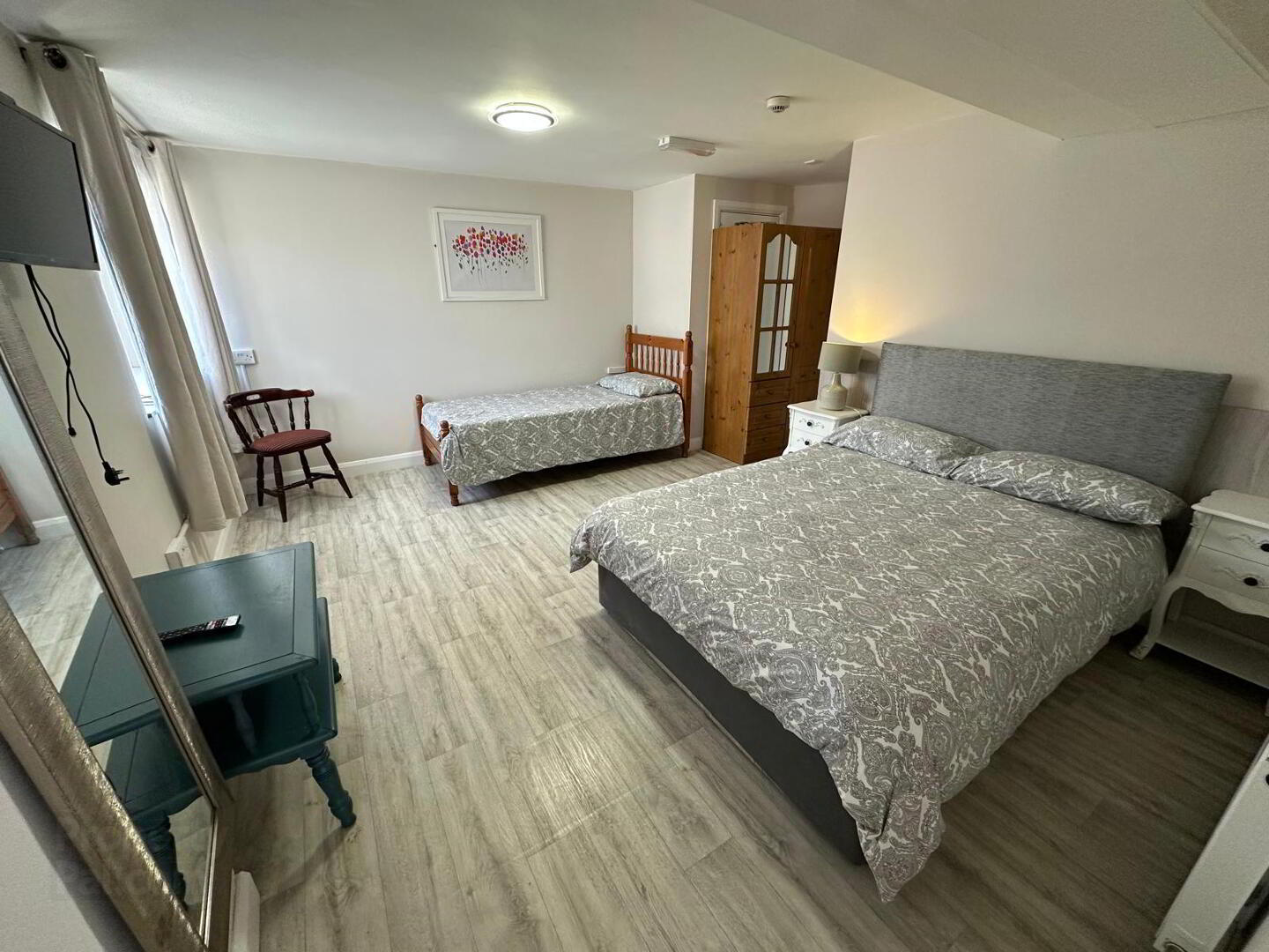 The Mountain Inn, Rockfield 28 of 52