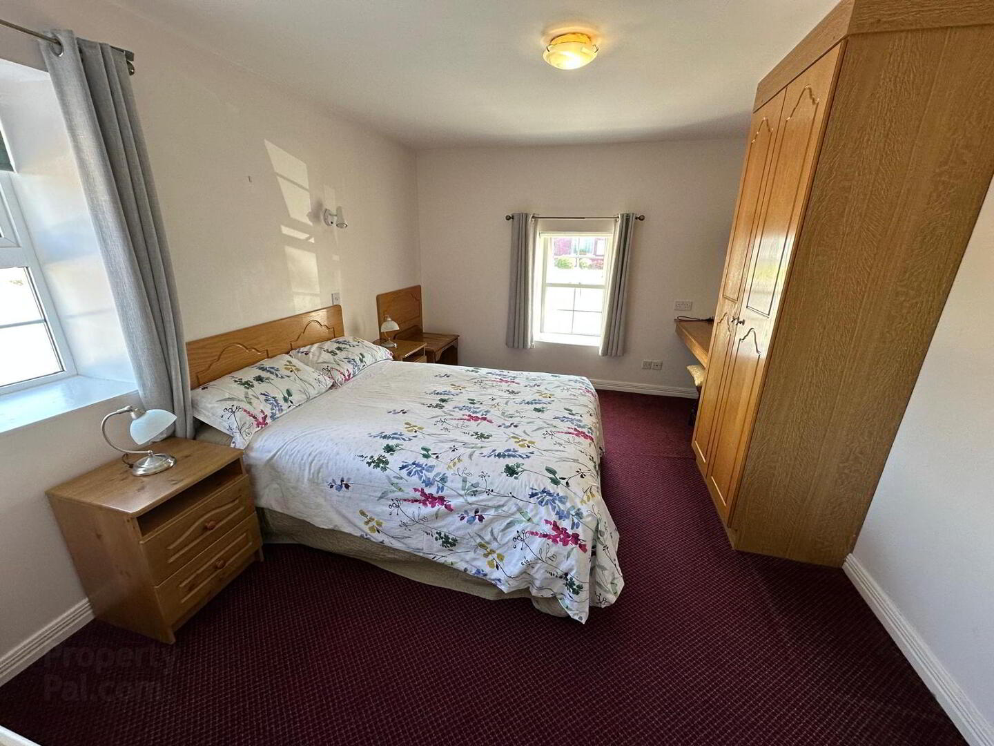 The Mountain Inn, Rockfield 36 of 52