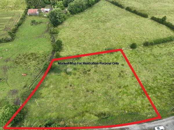 Whitehill 1 of 6