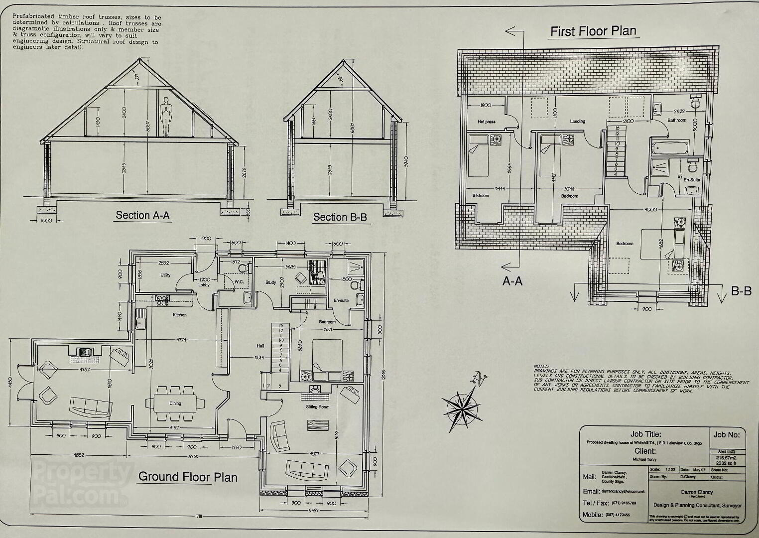 Whitehill 6 of 6