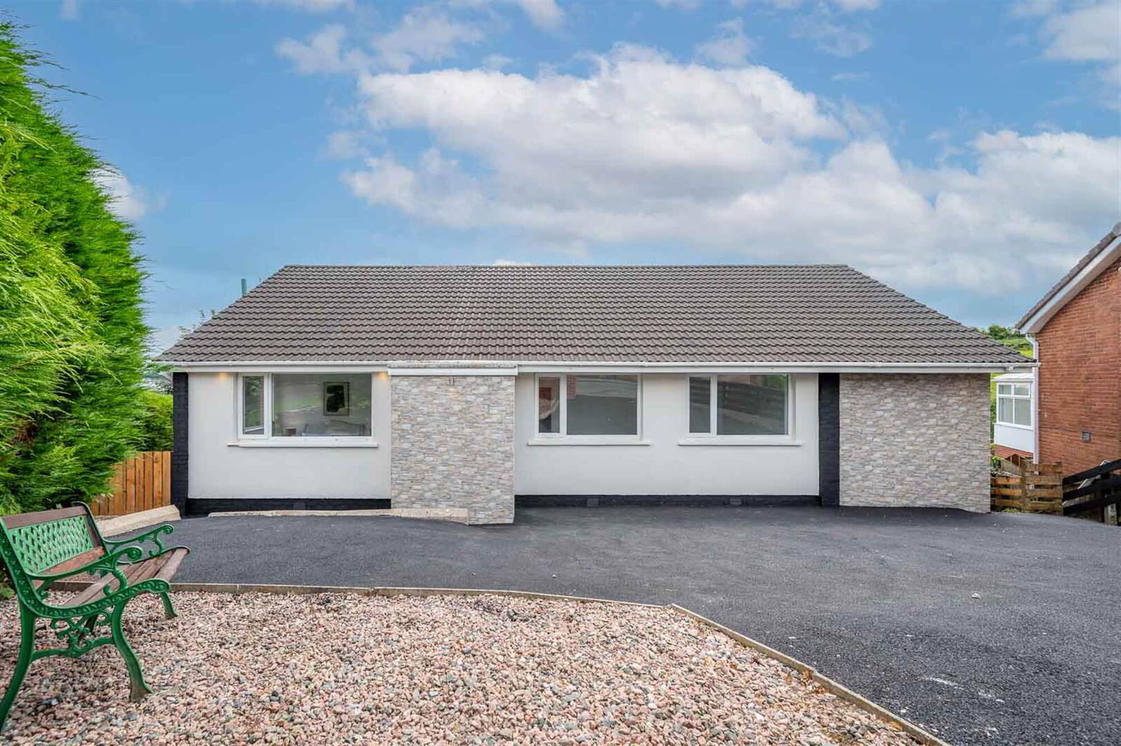 16 Ferndene Road 1 of 32
