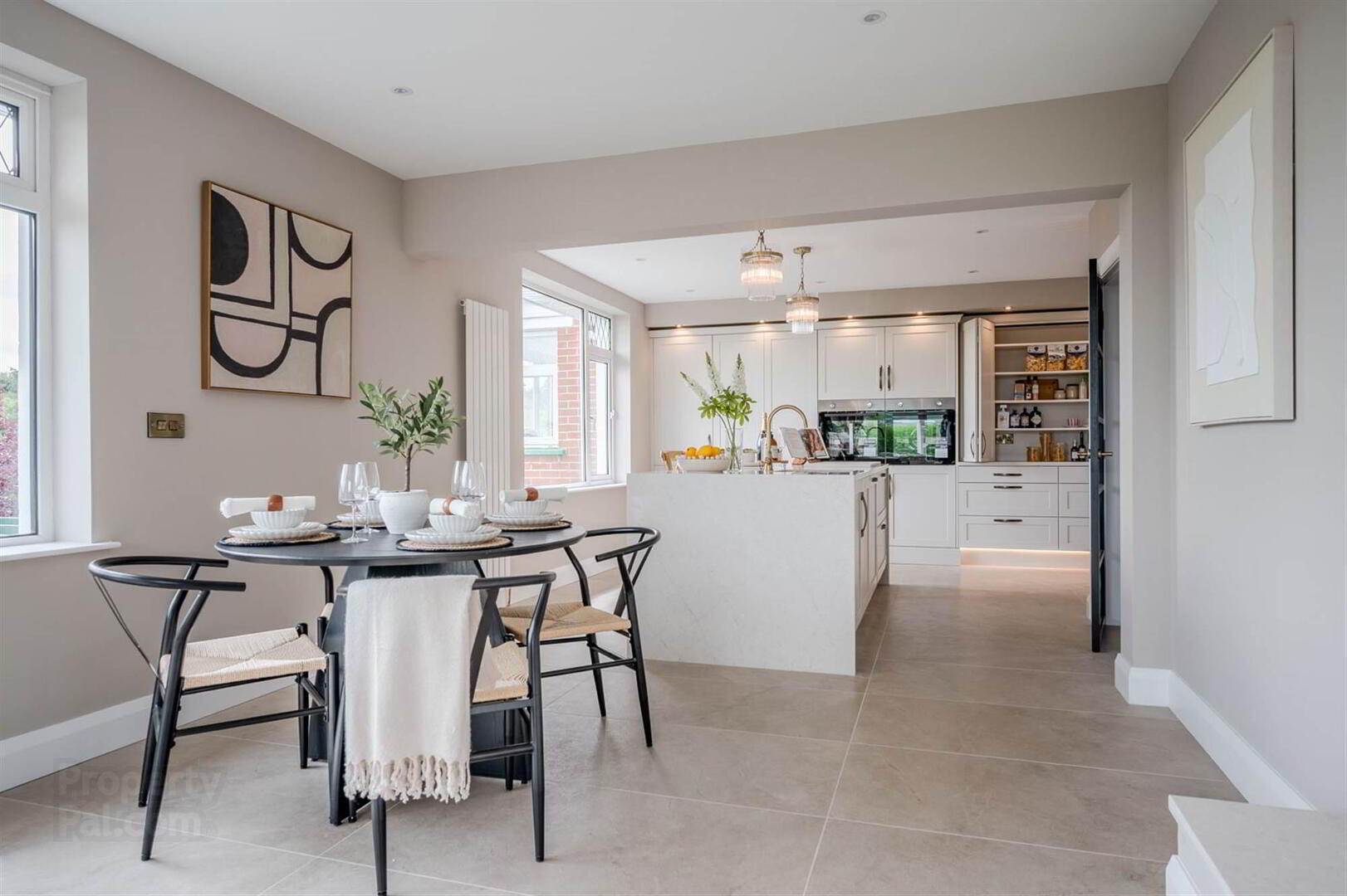 16 Ferndene Road 9 of 32
