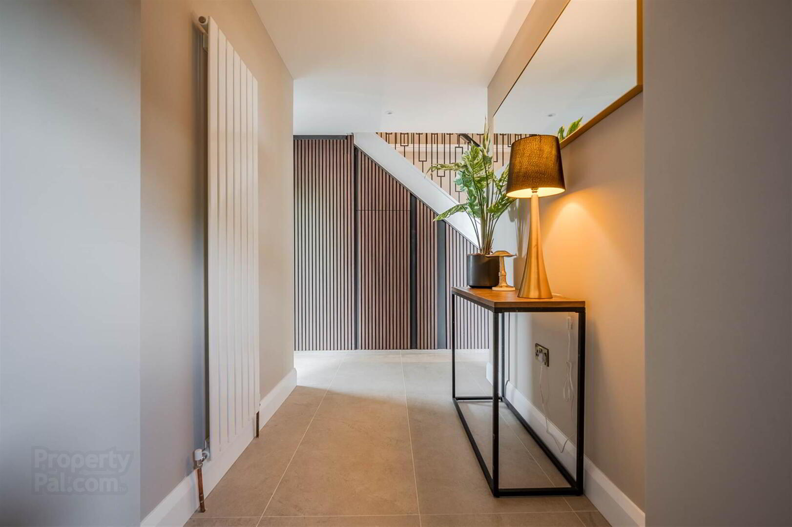 16 Ferndene Road 3 of 32