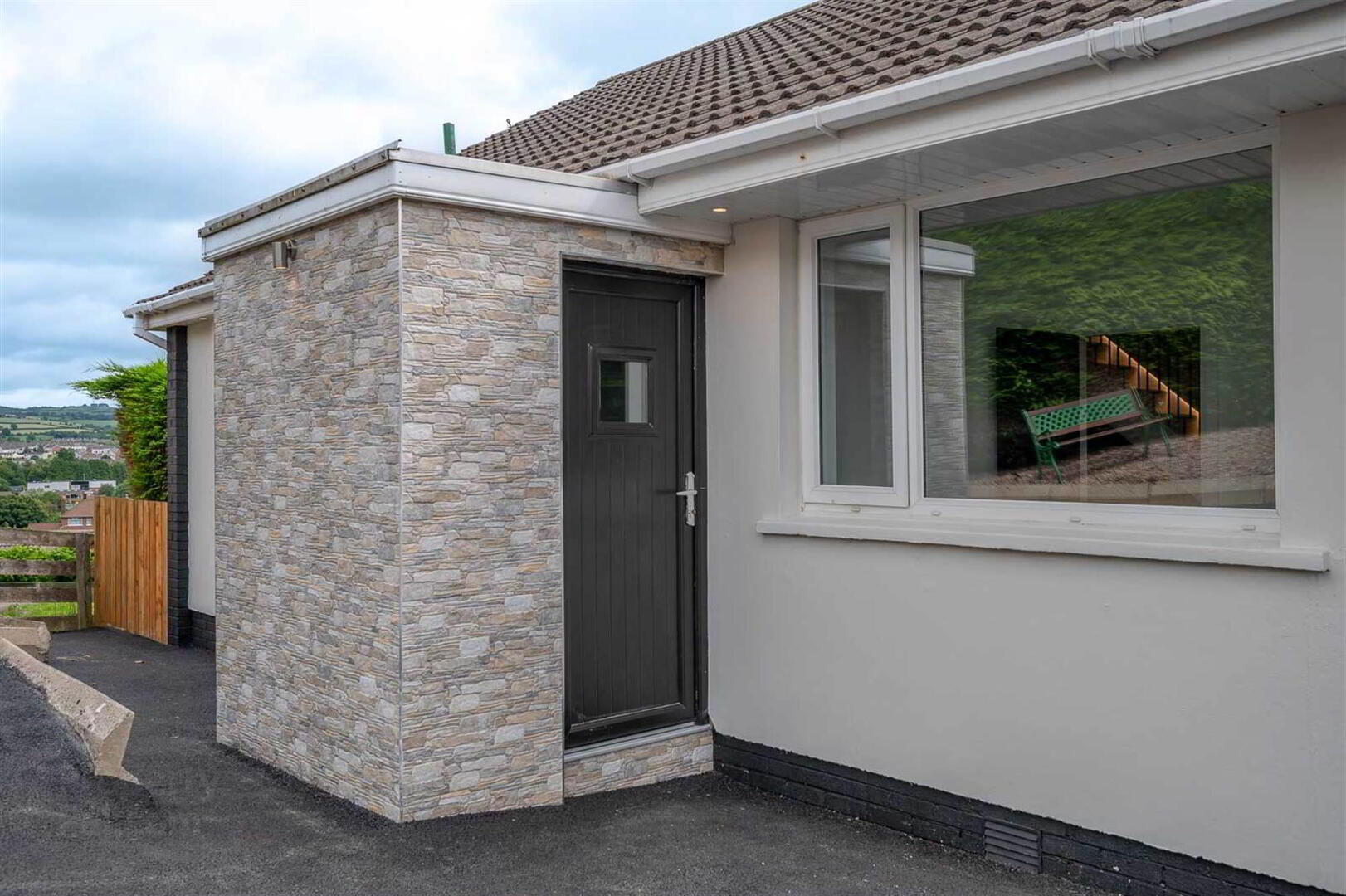property description image