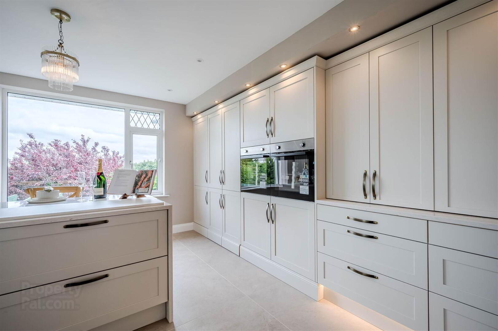 16 Ferndene Road 16 of 32