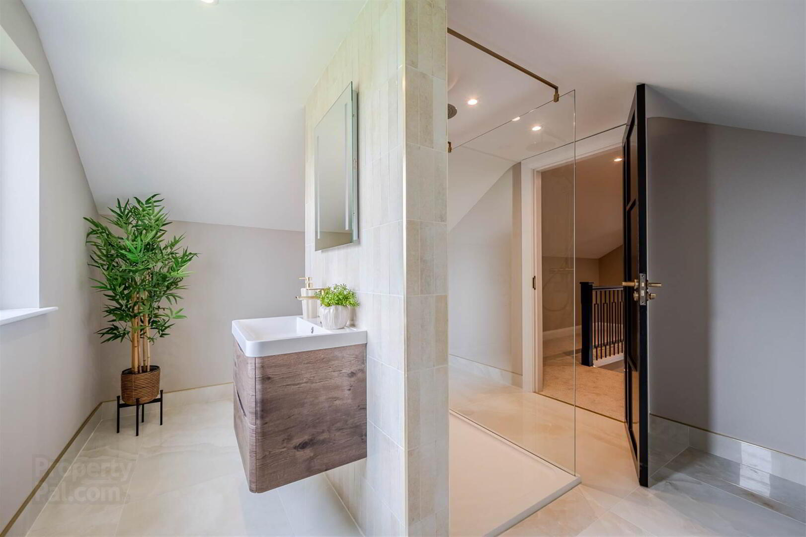 16 Ferndene Road 29 of 32