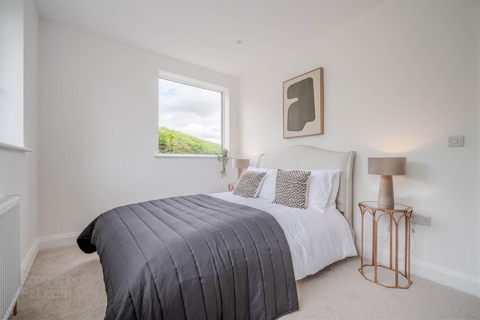 16 Ferndene Road 20 of 32