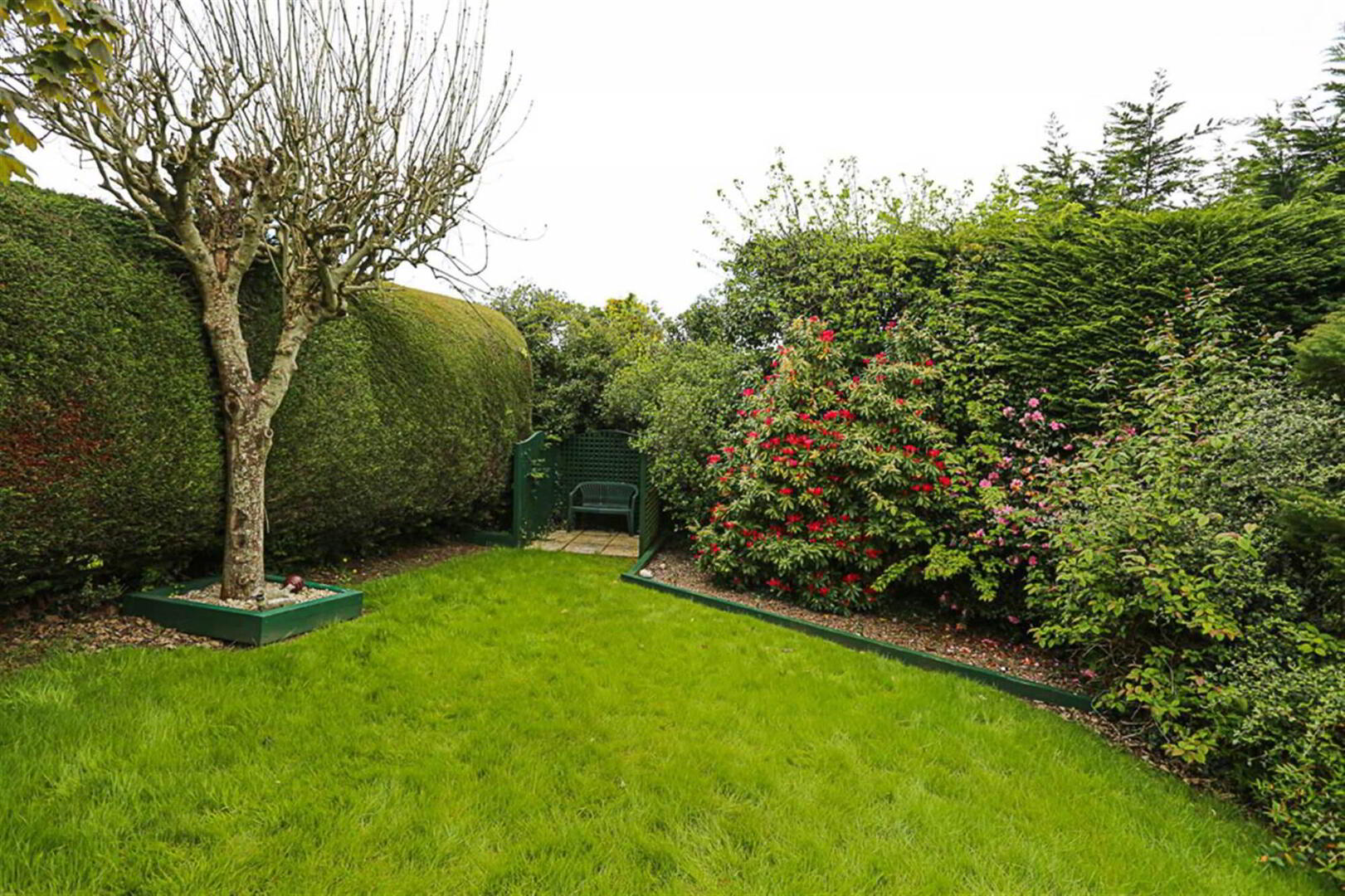 16 Ferndene Road 32 of 32