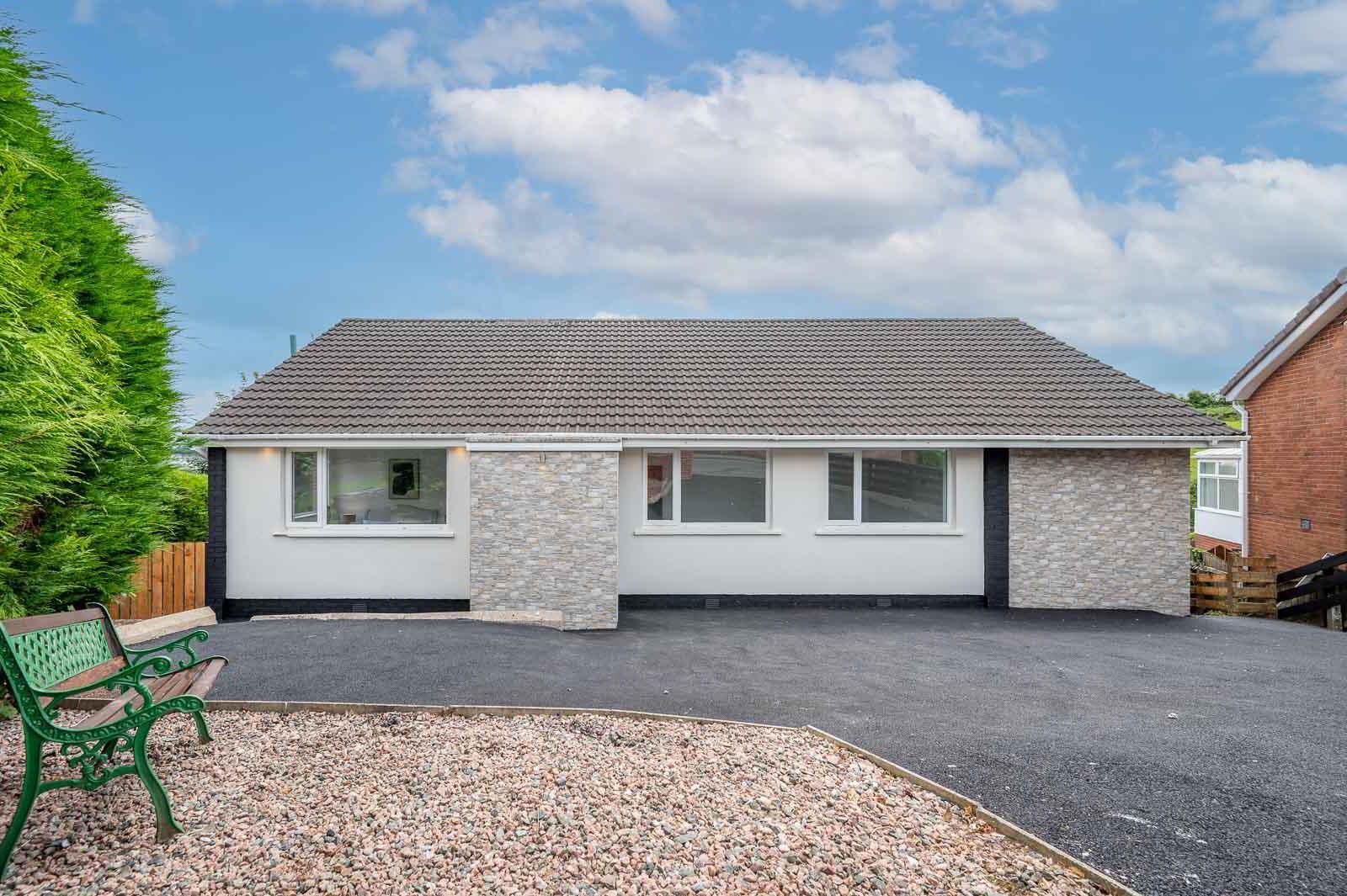 16 Ferndene Road 1 of 30