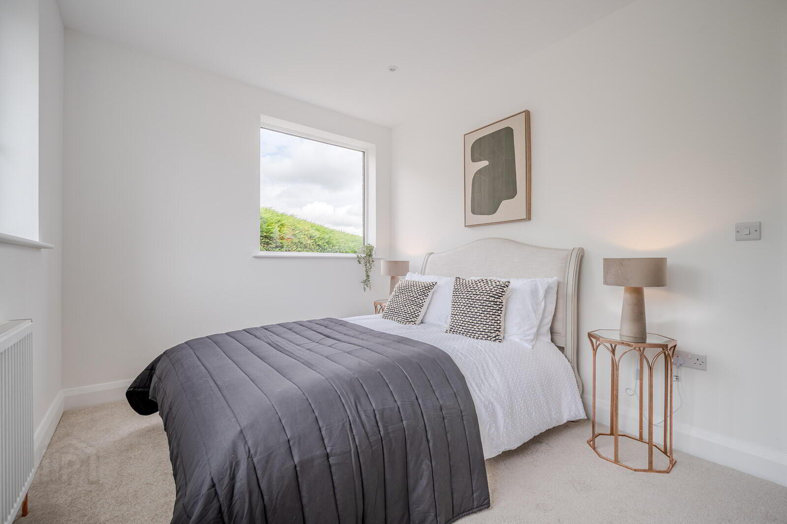 16 Ferndene Road 19 of 30