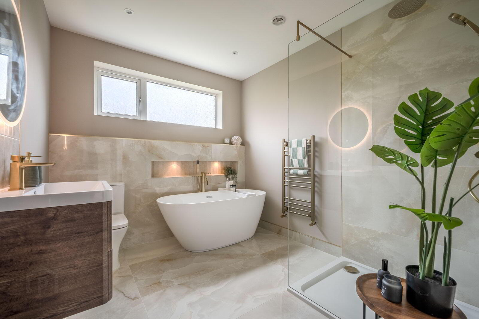 16 Ferndene Road 20 of 30