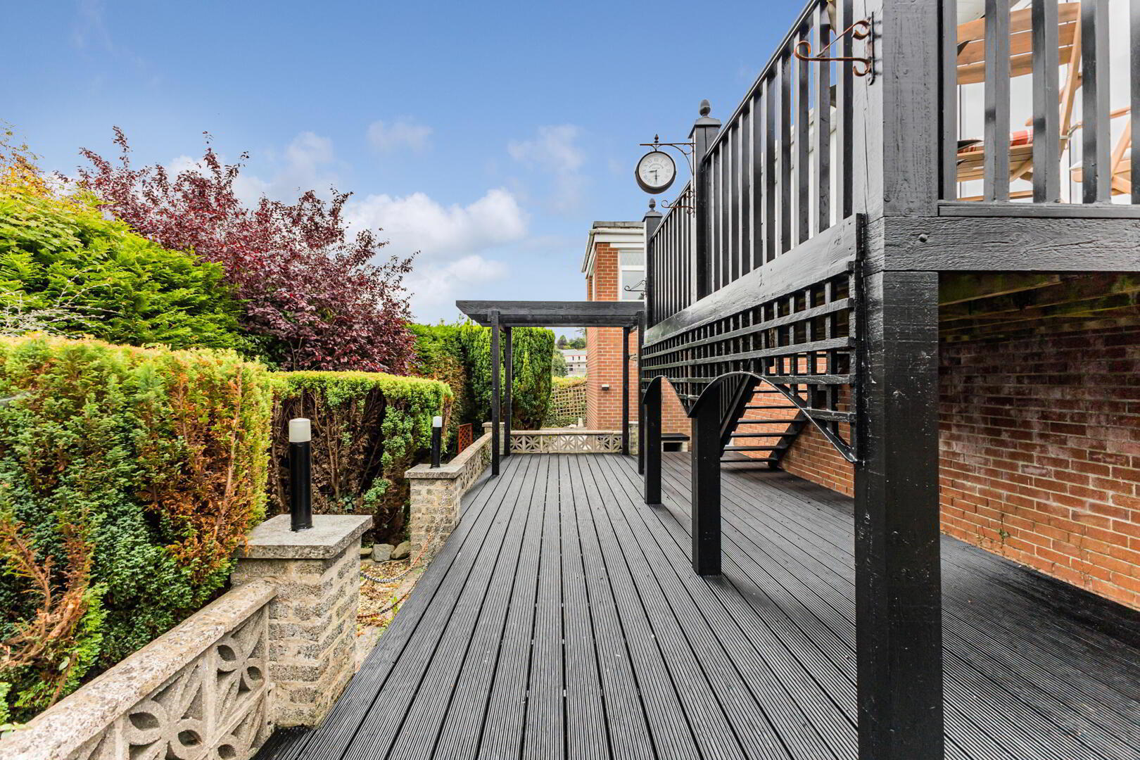 16 Ferndene Road 32 of 36