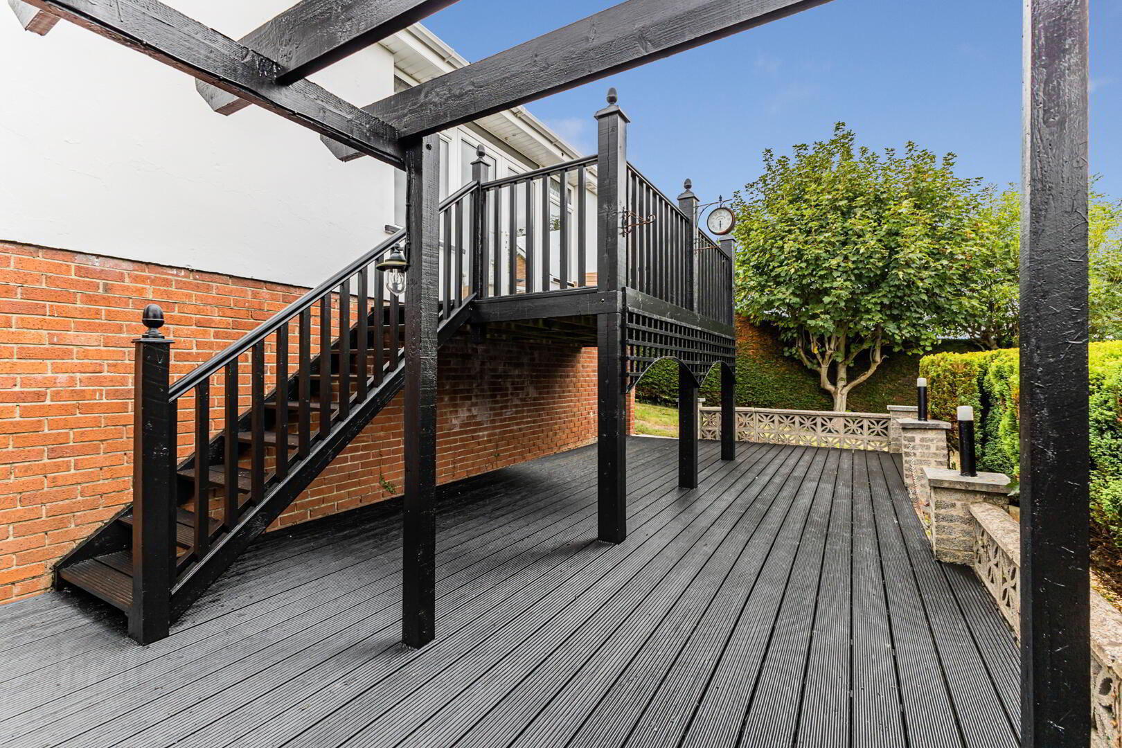 16 Ferndene Road 31 of 36