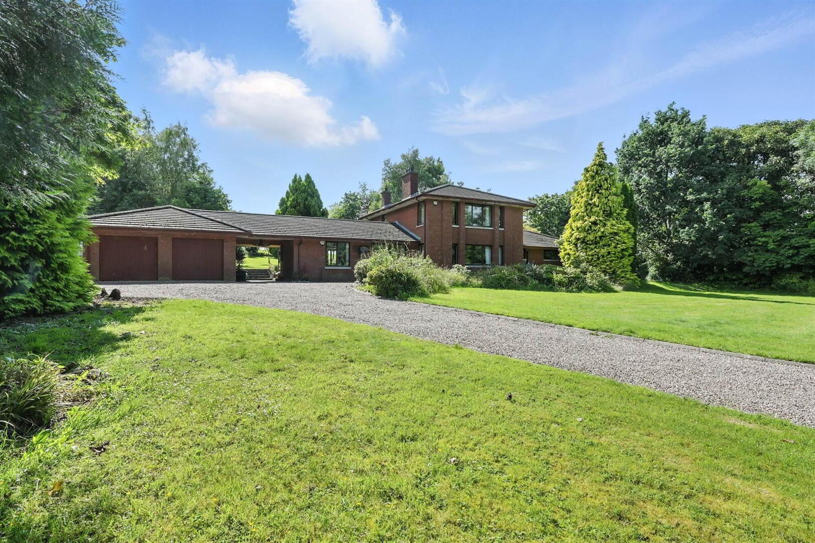 23 St Johns Road 1 of 20