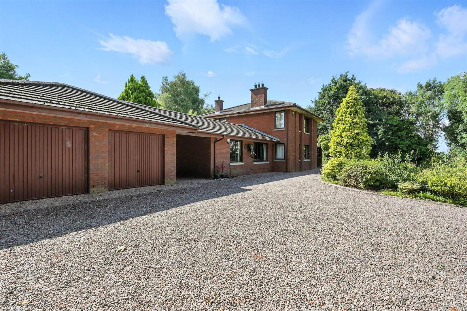 property description image