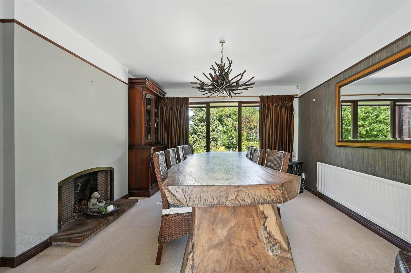 23 St Johns Road 6 of 20