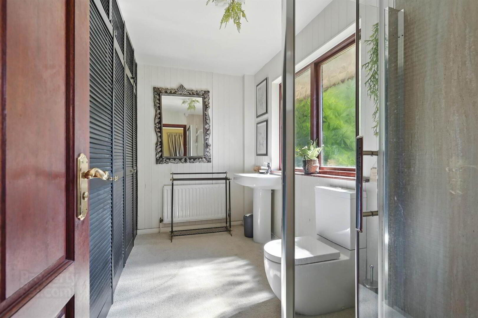 23 St Johns Road 14 of 20