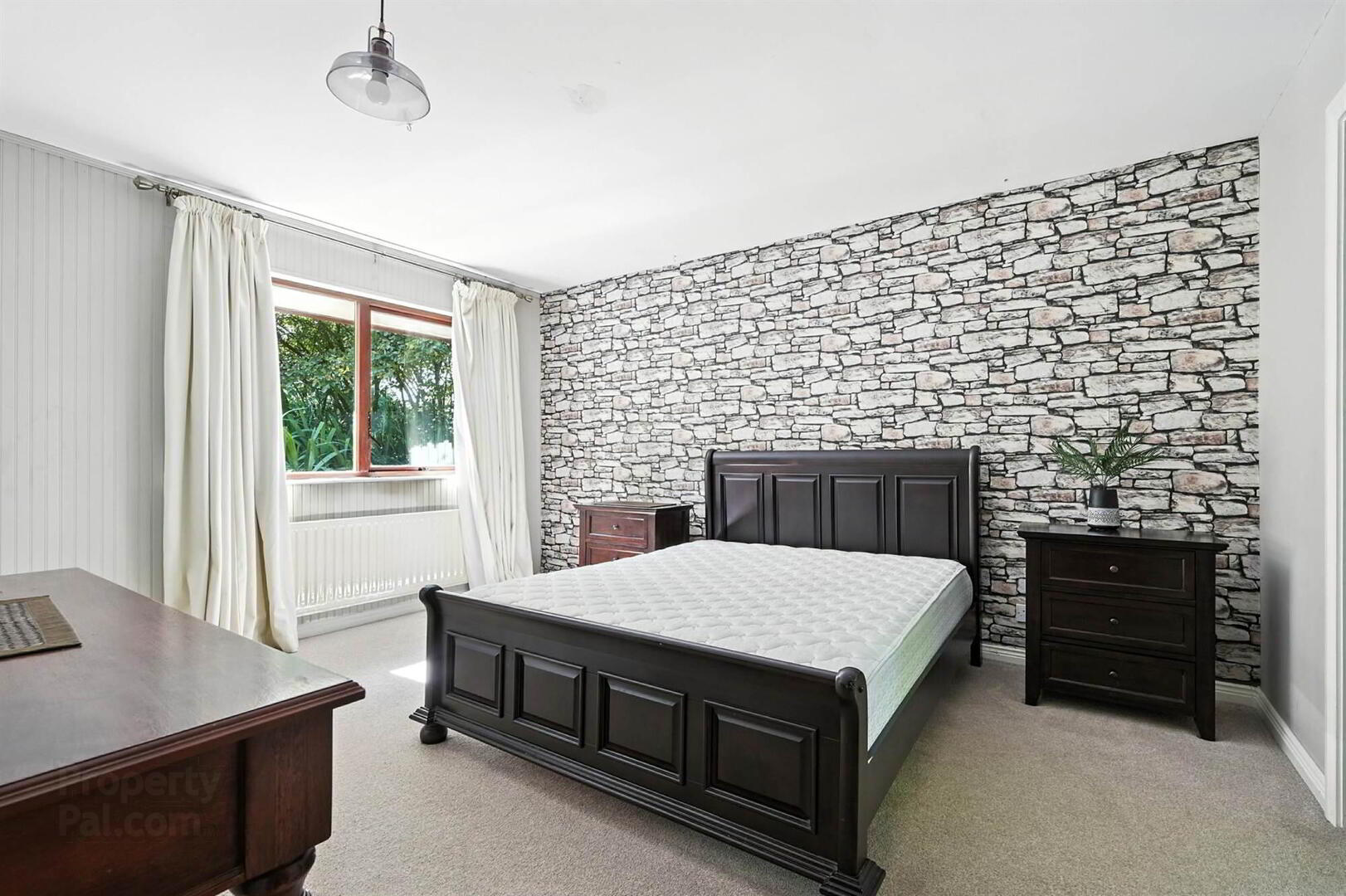 23 St Johns Road 10 of 20