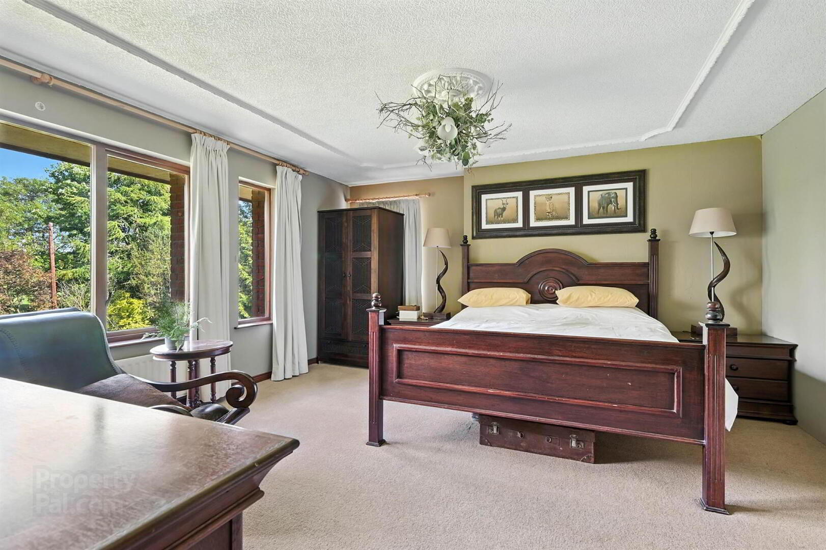 23 St Johns Road 17 of 20