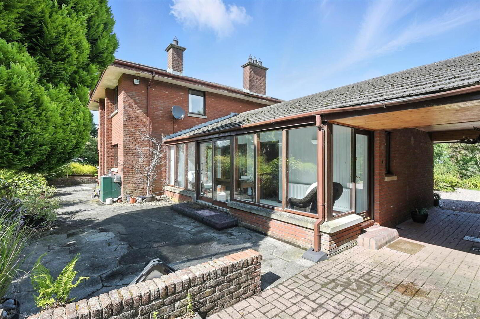 23 St Johns Road 20 of 20