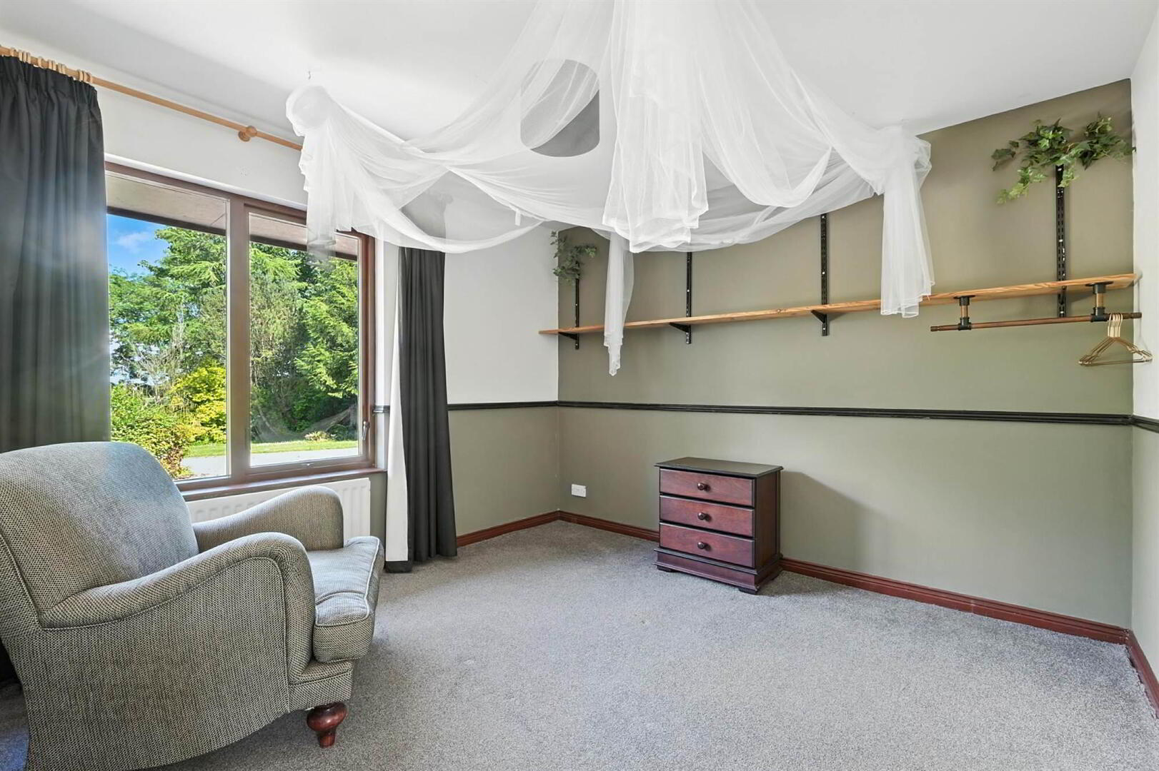 23 St Johns Road 18 of 20