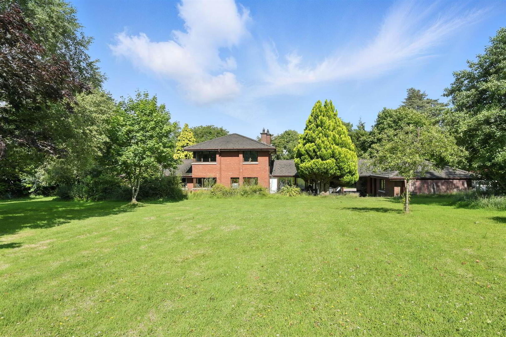 23 St Johns Road 19 of 20