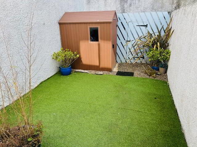 property description image