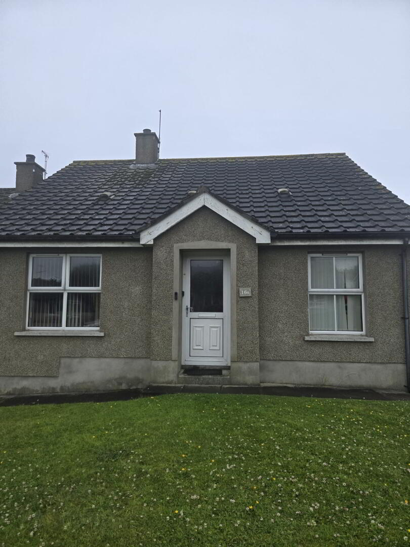 property description image