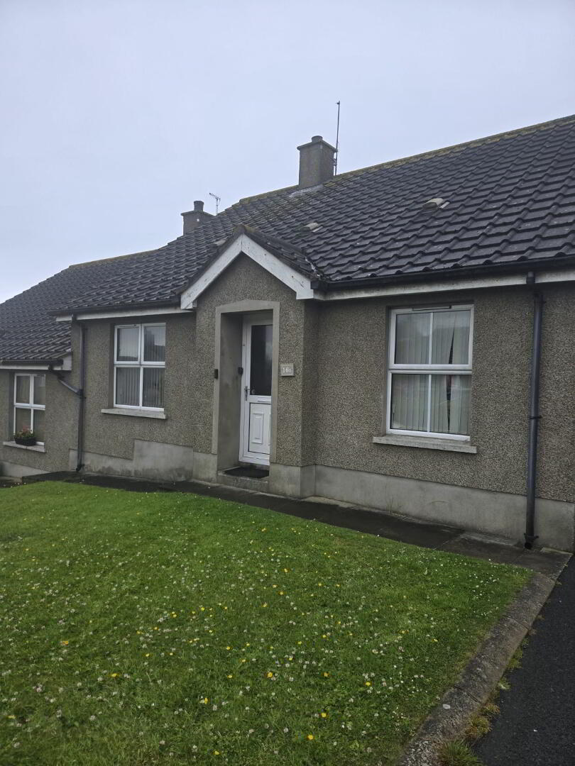 16b Kildare Street 3 of 10