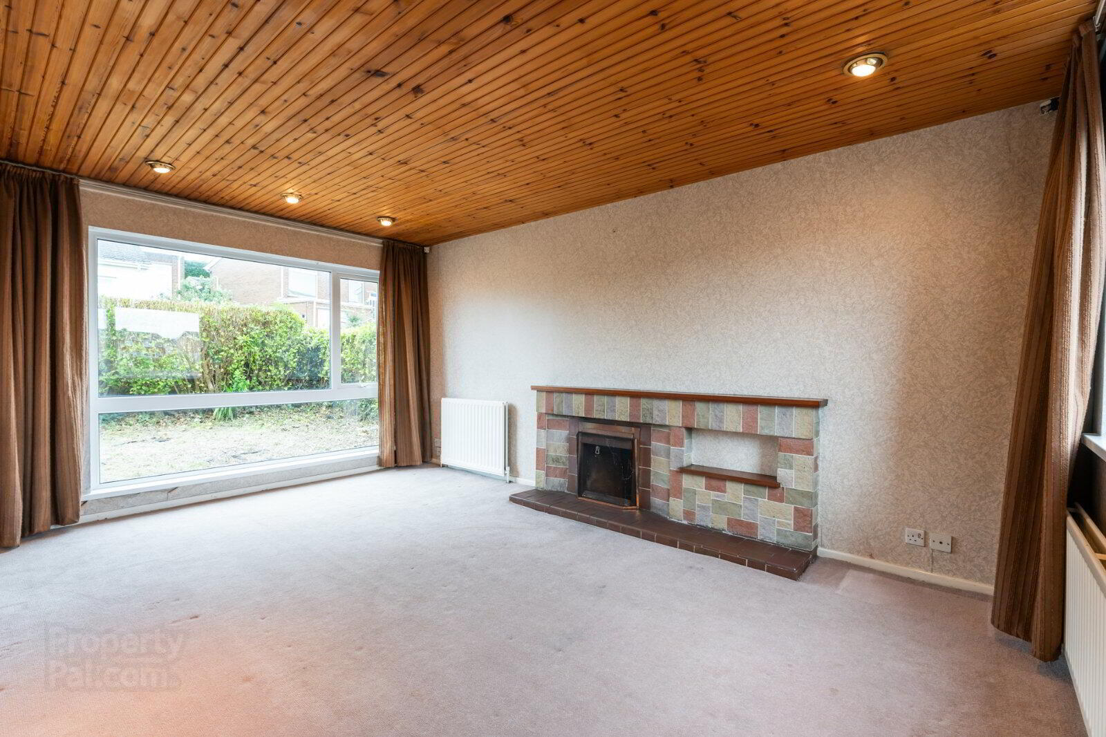 30 Abbeydale Drive 4 of 33