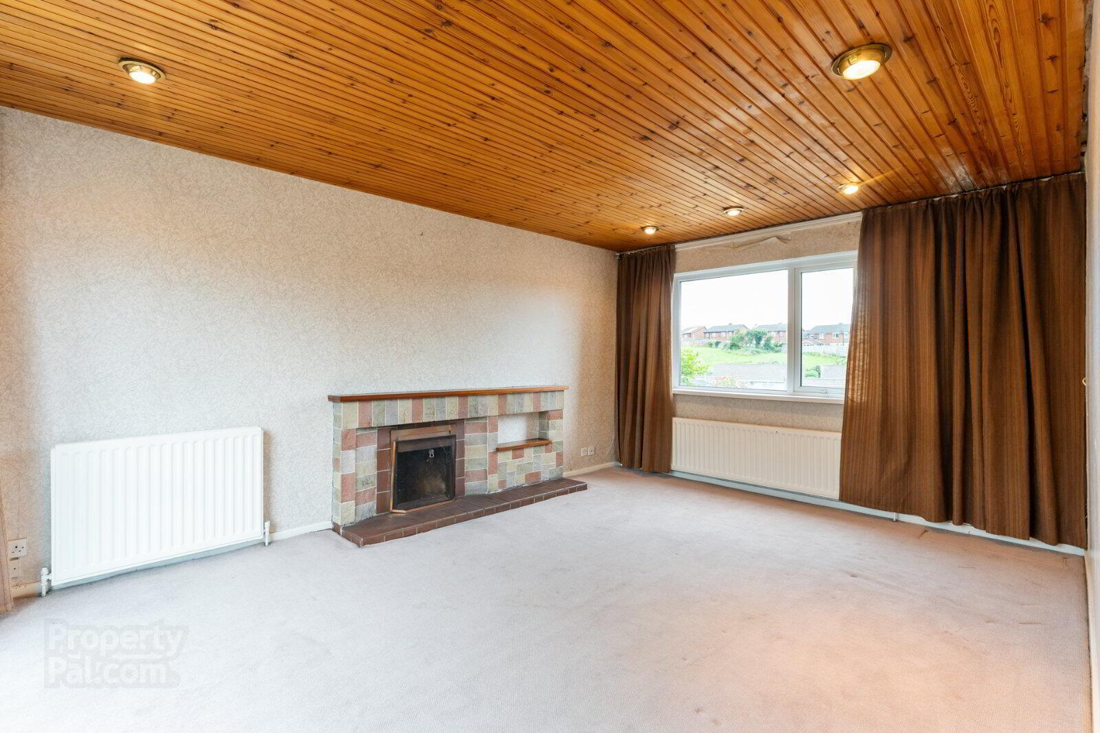 30 Abbeydale Drive 5 of 33