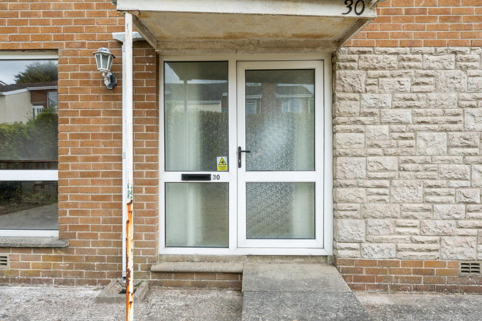 property description image