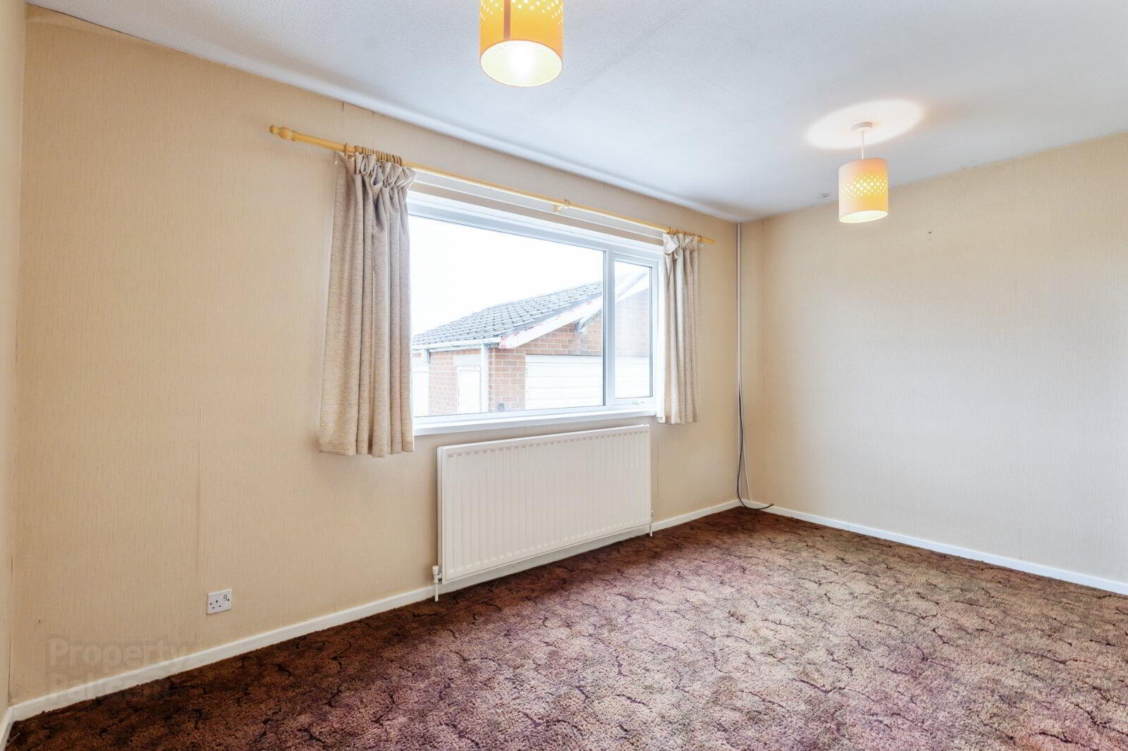 30 Abbeydale Drive 12 of 33