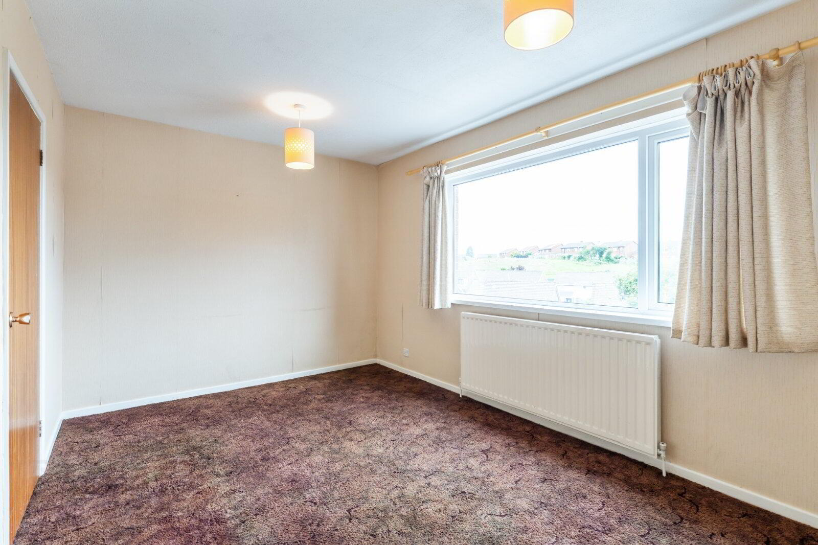 30 Abbeydale Drive 11 of 33