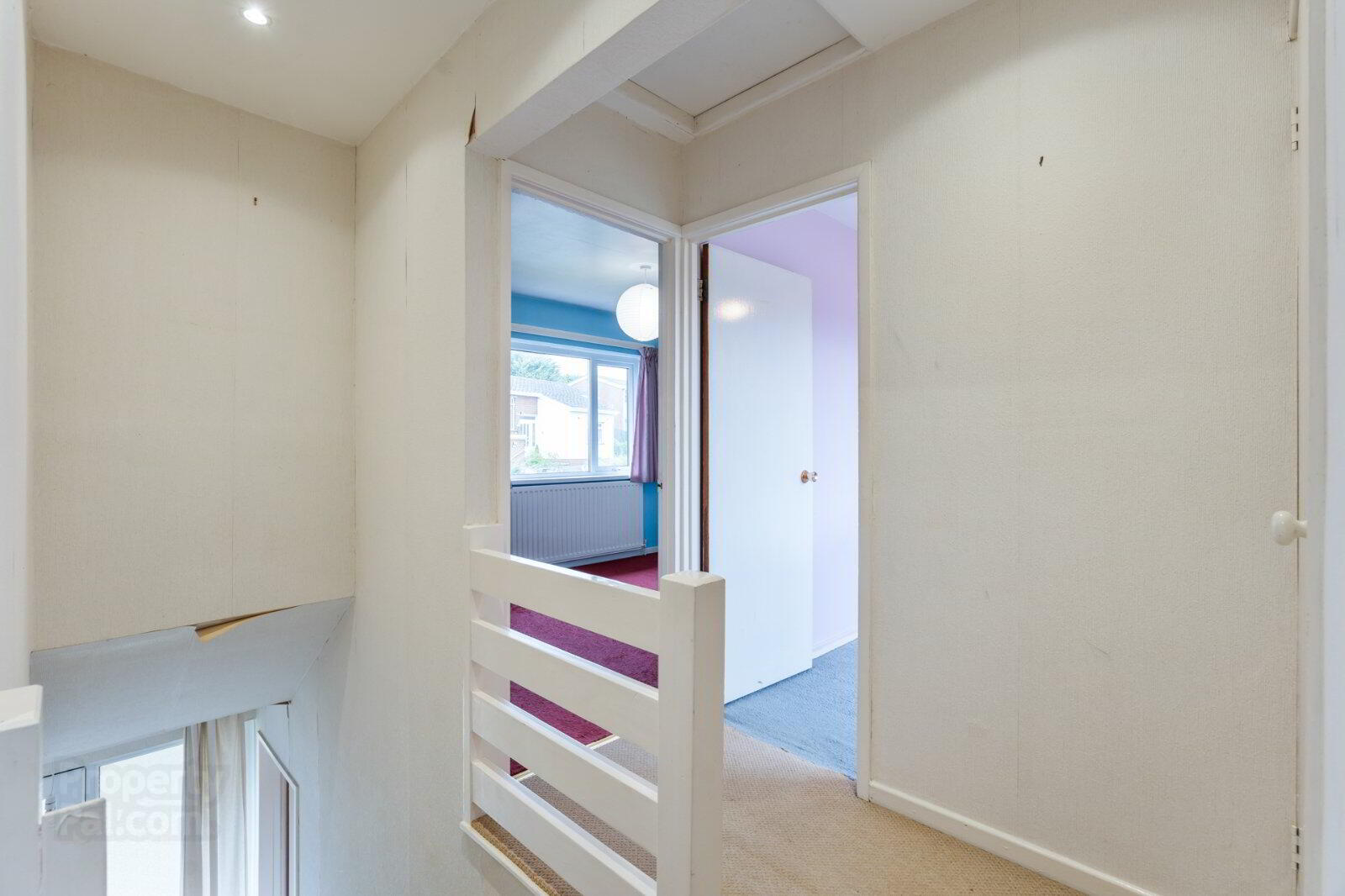 30 Abbeydale Drive 13 of 33