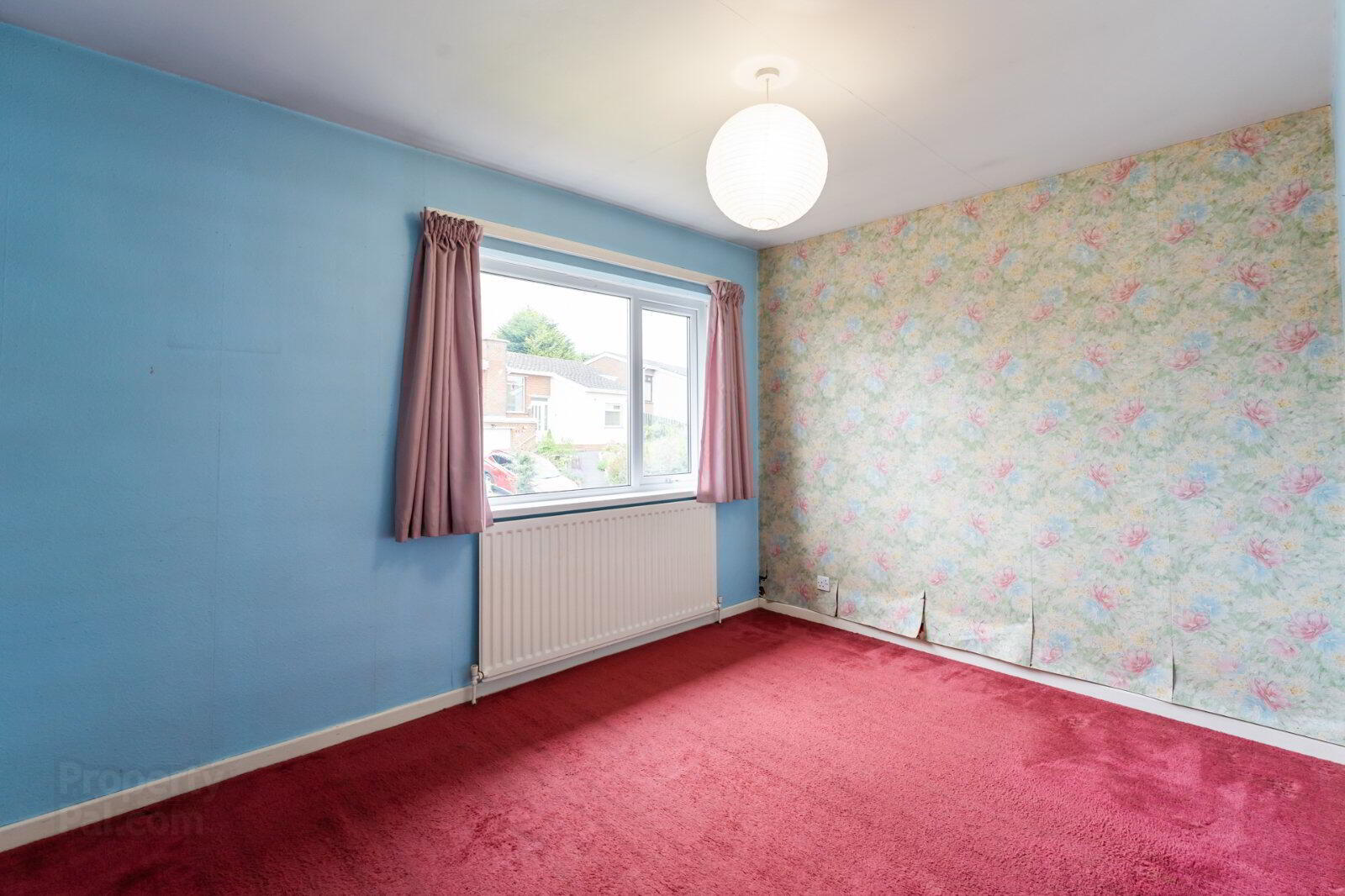 30 Abbeydale Drive 16 of 33
