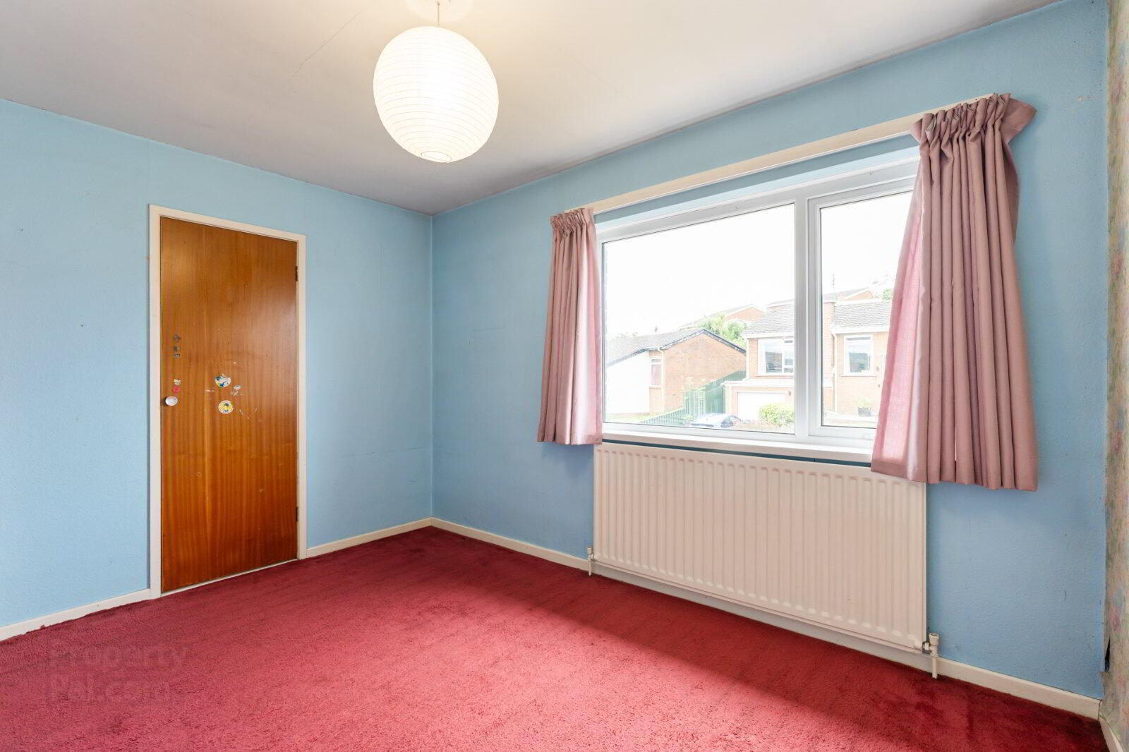 30 Abbeydale Drive 17 of 33