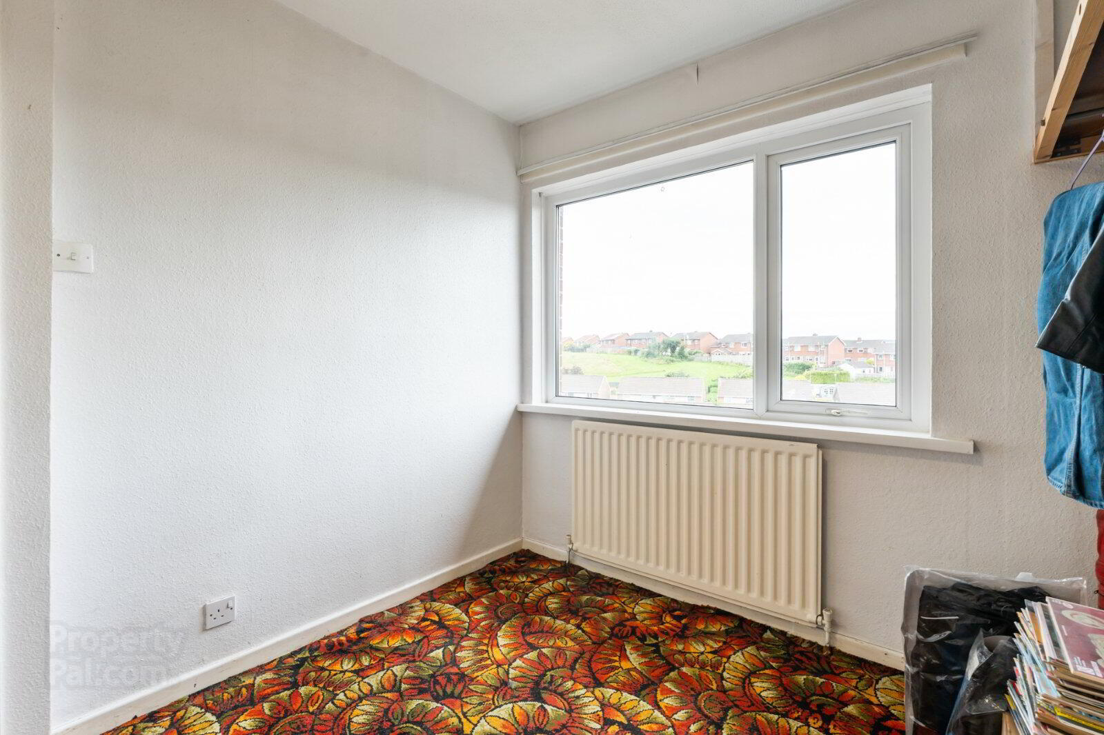 30 Abbeydale Drive 20 of 33