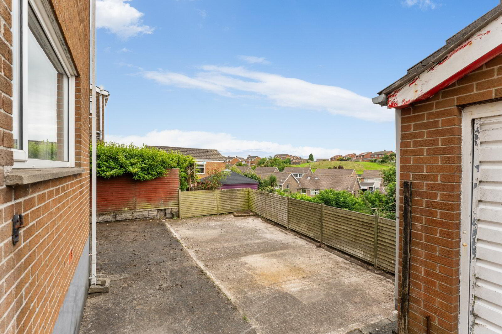 30 Abbeydale Drive 25 of 33