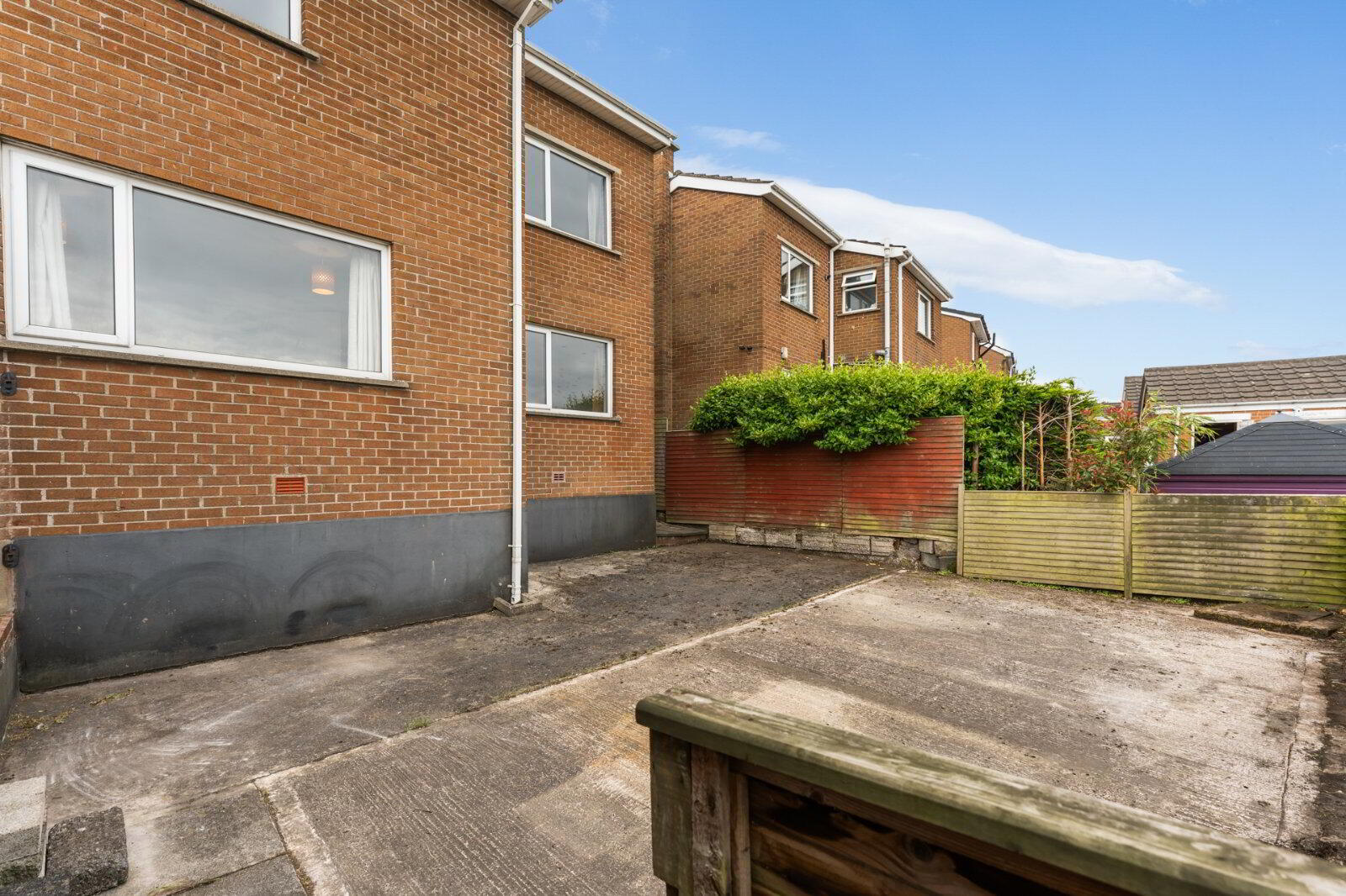 30 Abbeydale Drive 23 of 33