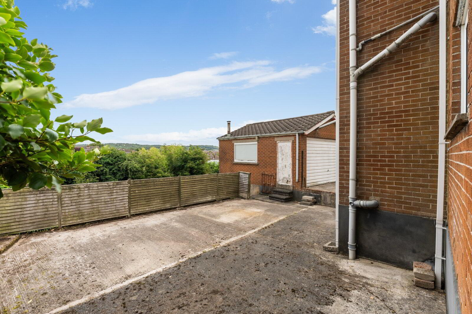 30 Abbeydale Drive 26 of 33