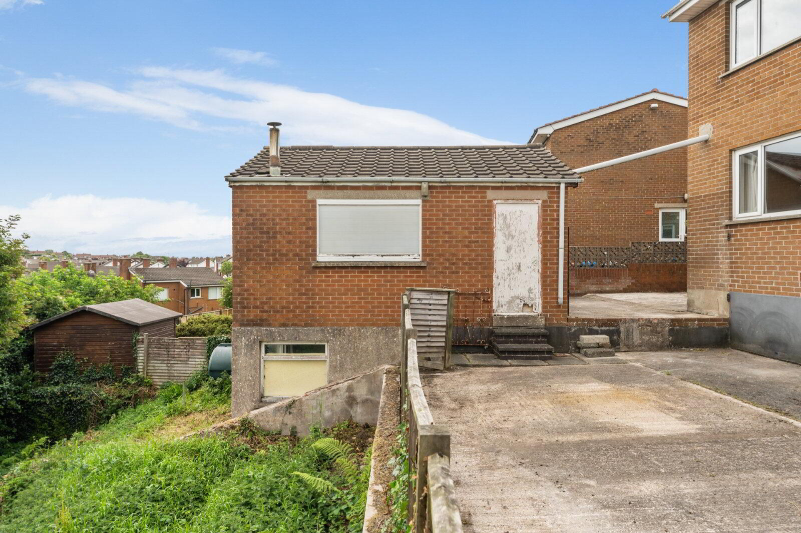 30 Abbeydale Drive 31 of 33