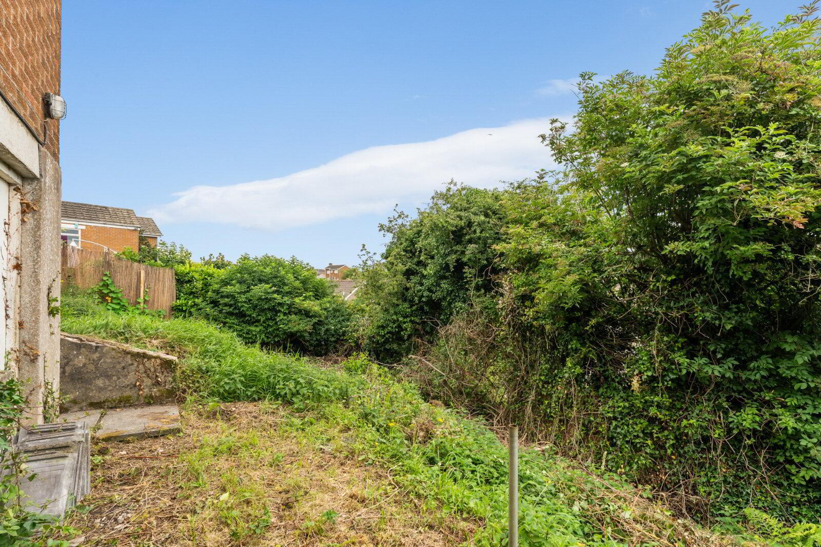30 Abbeydale Drive 29 of 33