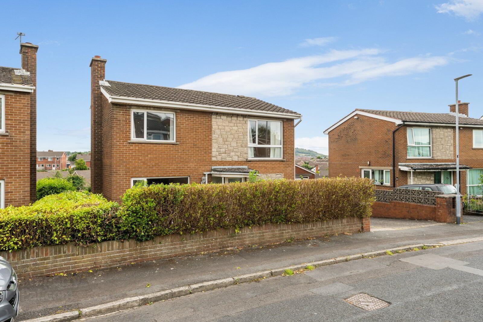 30 Abbeydale Drive 33 of 33