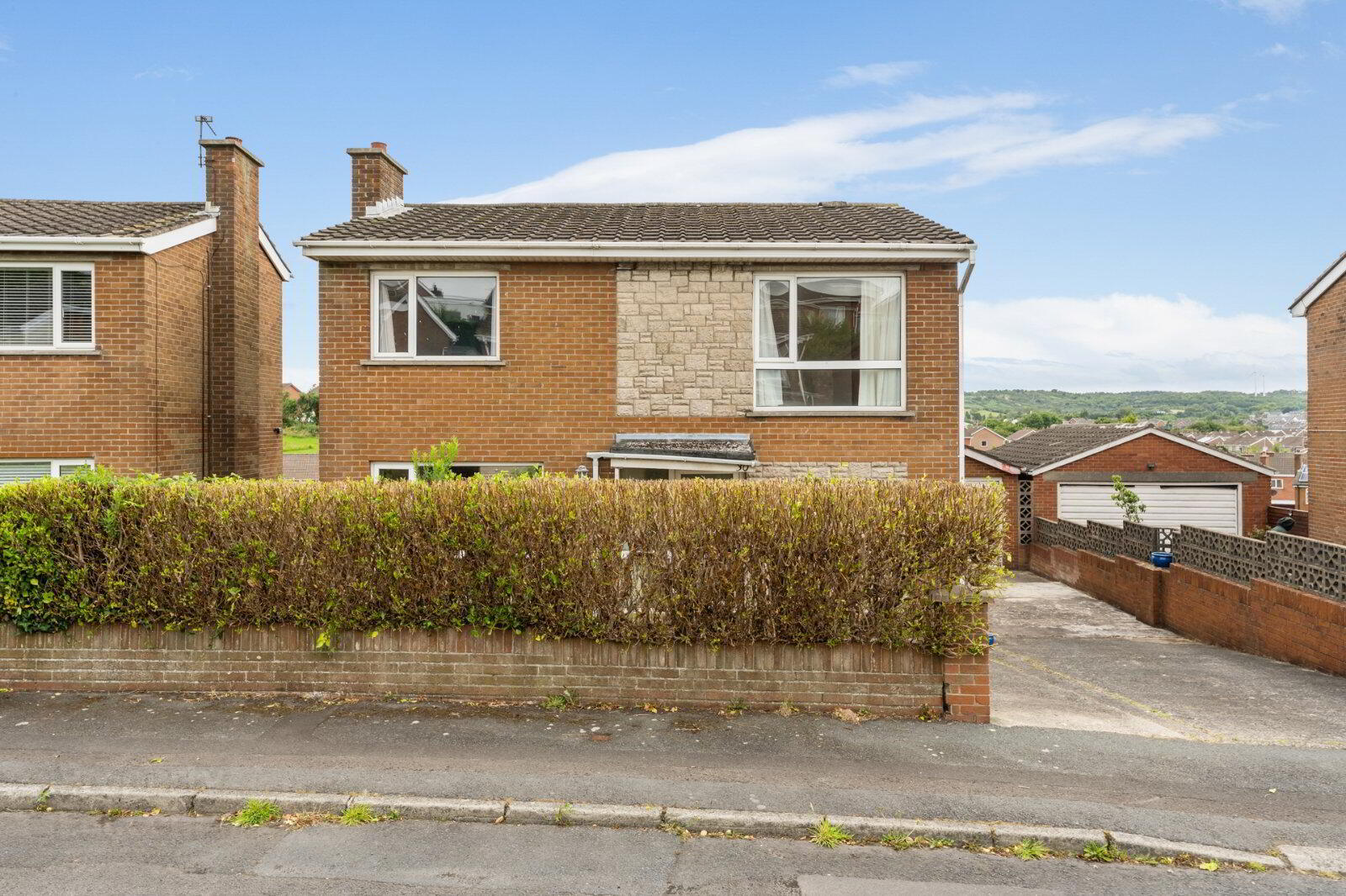 30 Abbeydale Drive 30 of 33