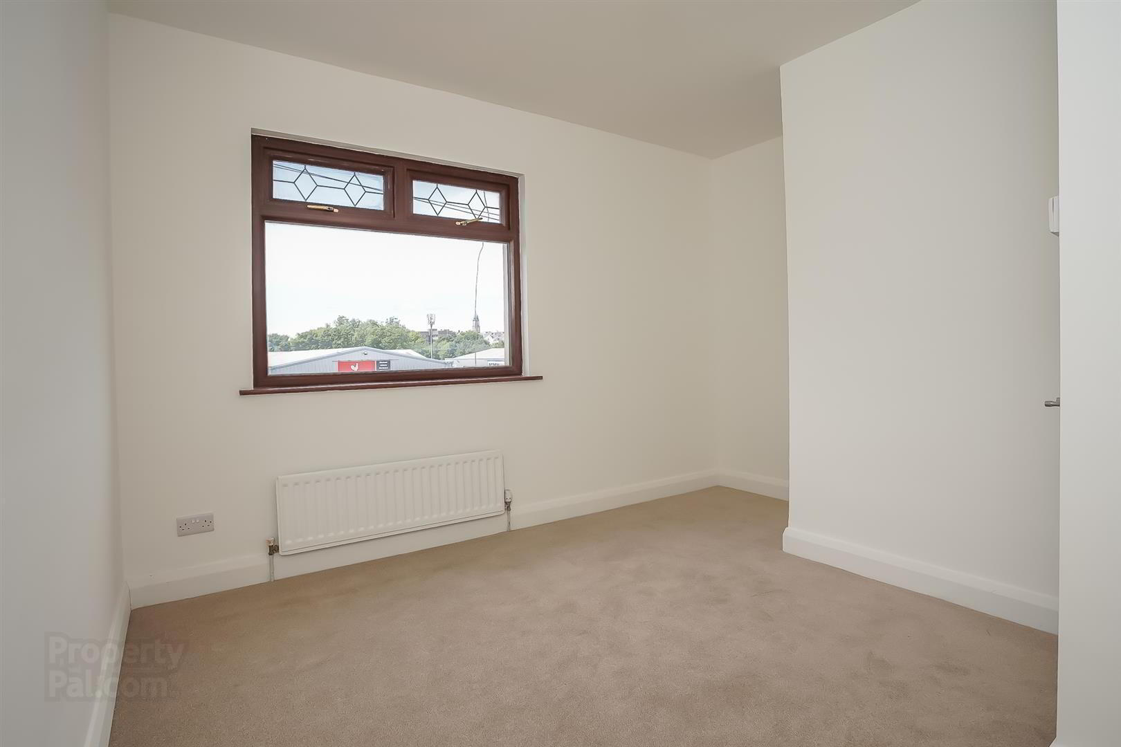 61 Young Street 18 of 23